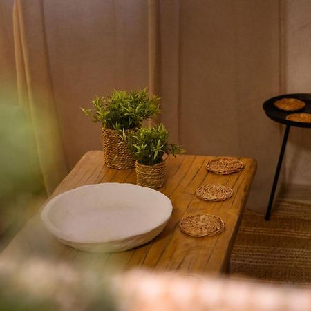 The In Town Apartment - With A Private Terrace Corfu  Ngoại thất bức ảnh