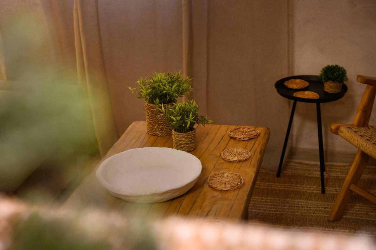 The In Town Apartment - With A Private Terrace Corfu  Ngoại thất bức ảnh